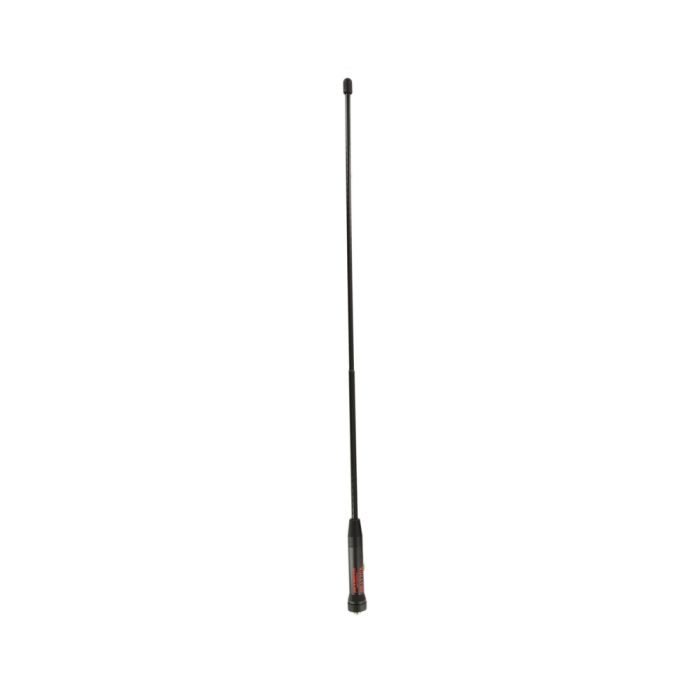 Diamond Antenna Dual Band HT Antenna (2m/70cm)