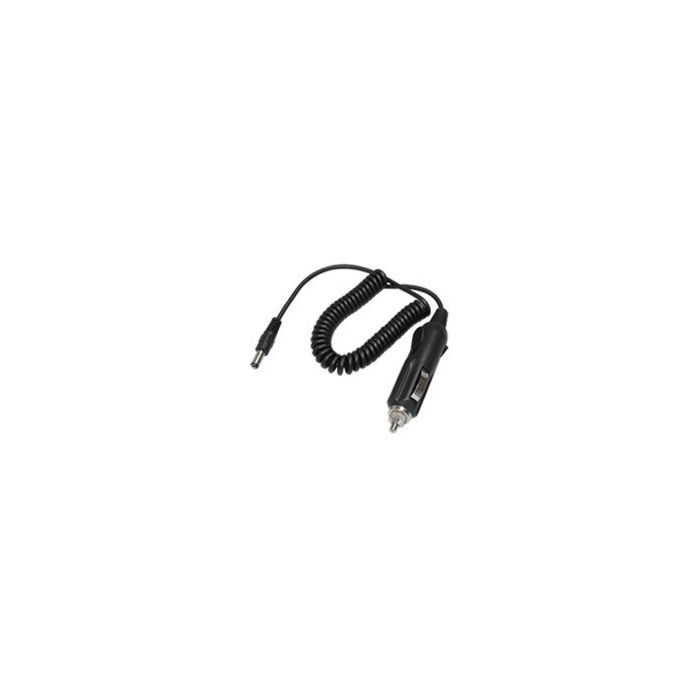 Wouxun Vehicle Charging Adapter (CCO-001)