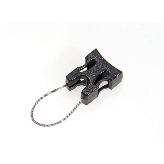 T-REIGN Gear Tether Outdoor Accessory 3-pack