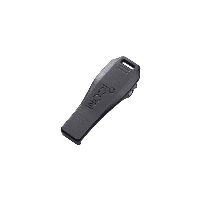 Icom MB-127 Belt Clip for IP100H
