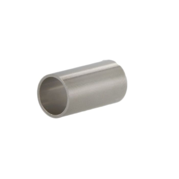 Tram N Female Crimp Connector For RG-58/U