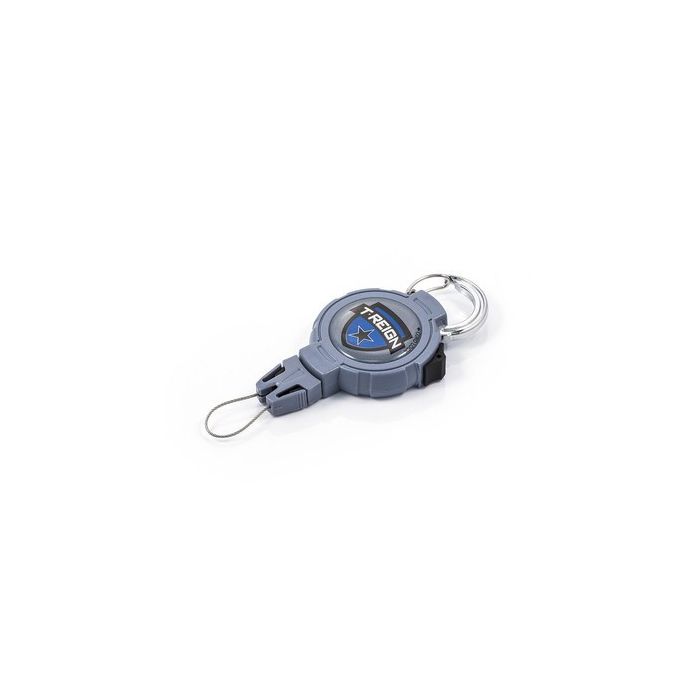 T-REIGN Large Retractable Gear Tether