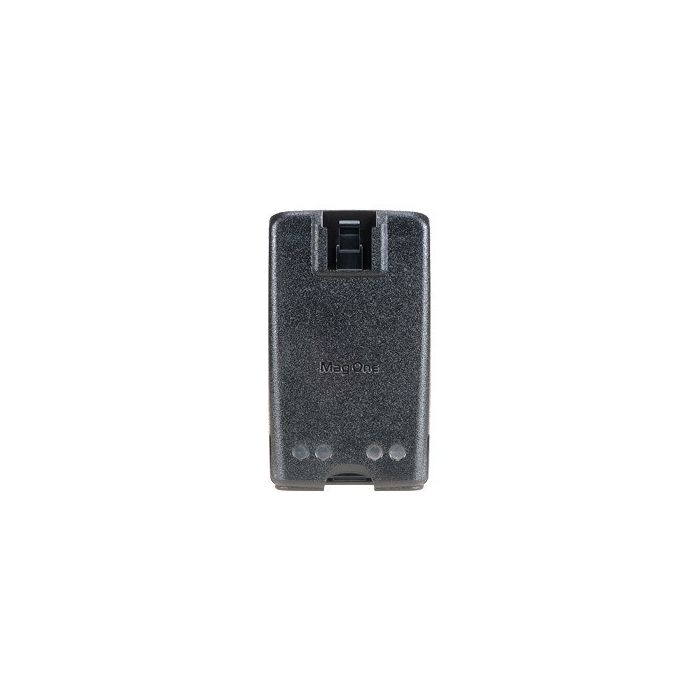 Motorola Mag One / BPR40 Lithium Ion 1500 mAH Battery