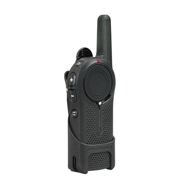 Motorola DLR1060 Digital Business Two Way Radio