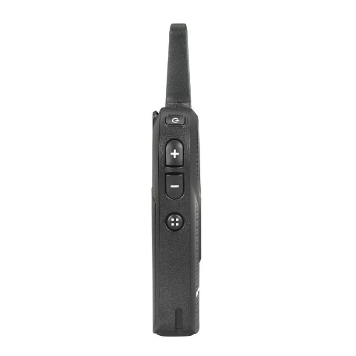 Motorola DLR1060 Digital Business Two Way Radio