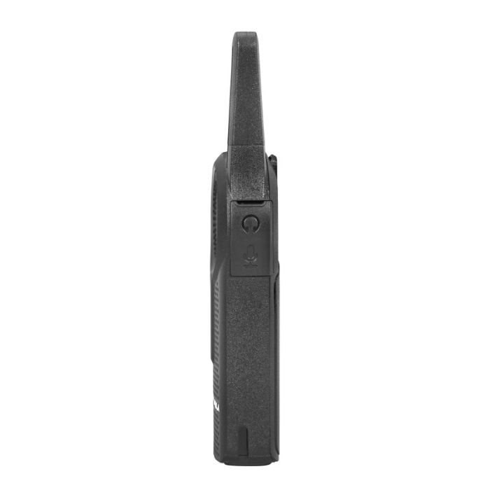 Motorola DLR1060 Digital Business Two Way Radio