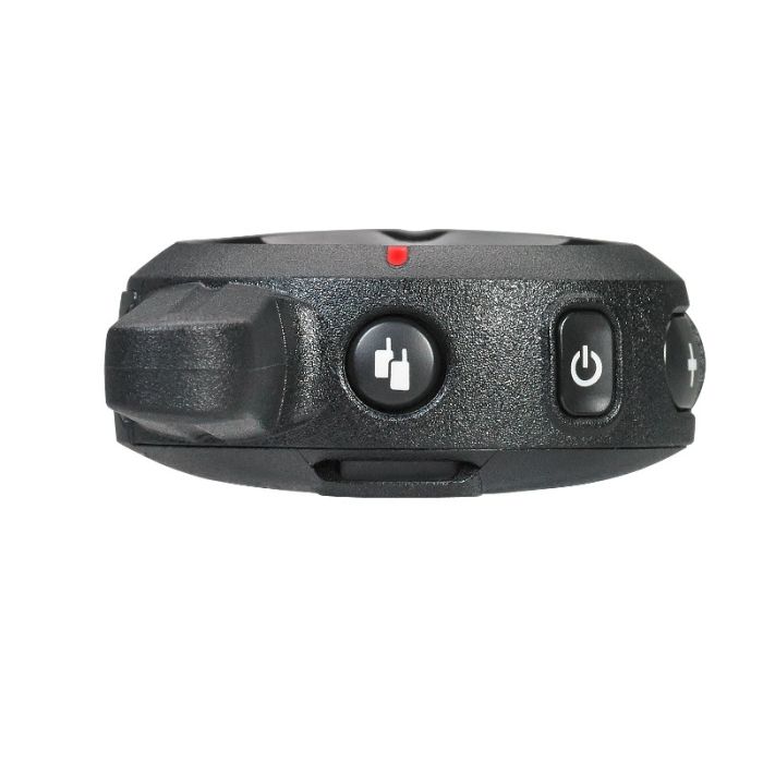Motorola DLR1060 Digital Business Two Way Radio