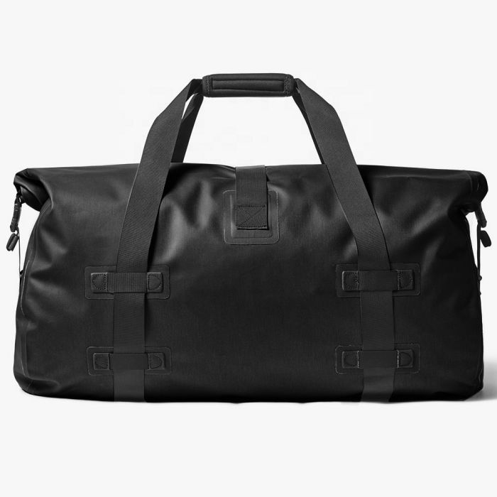 Faraday Dry Duffel Bag