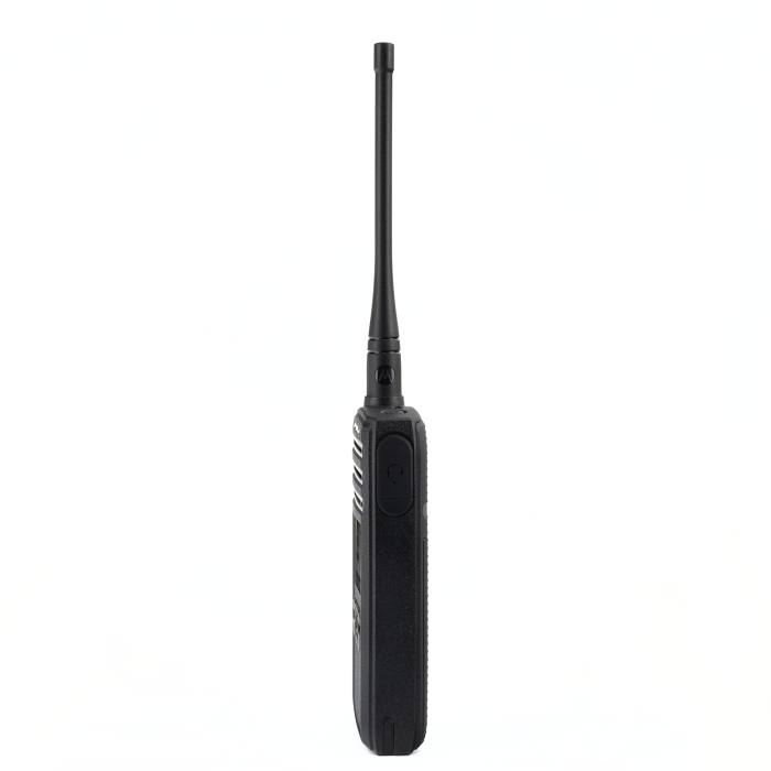 Motorola DTR700 Digital Two Way Radio