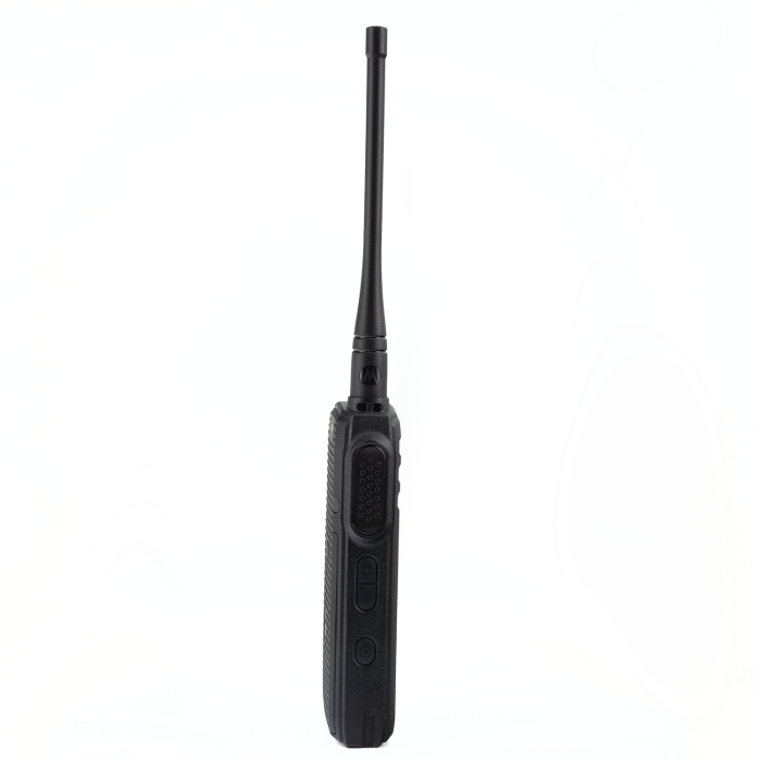 Motorola DTR700 Digital Two Way Radio