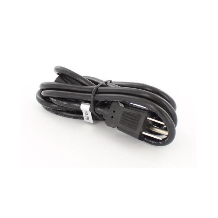 Icom BC-197-02 Multi-Unit (6) Desktop Charger