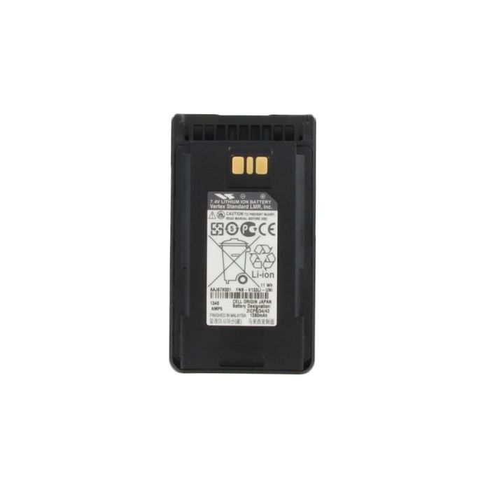 Motorola FNB-V133LI-UNI Li-ion Battery Pack