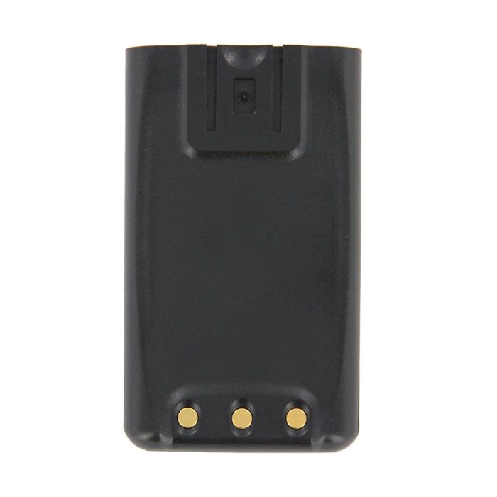 BlackBox+ Standard Li-ion Battery