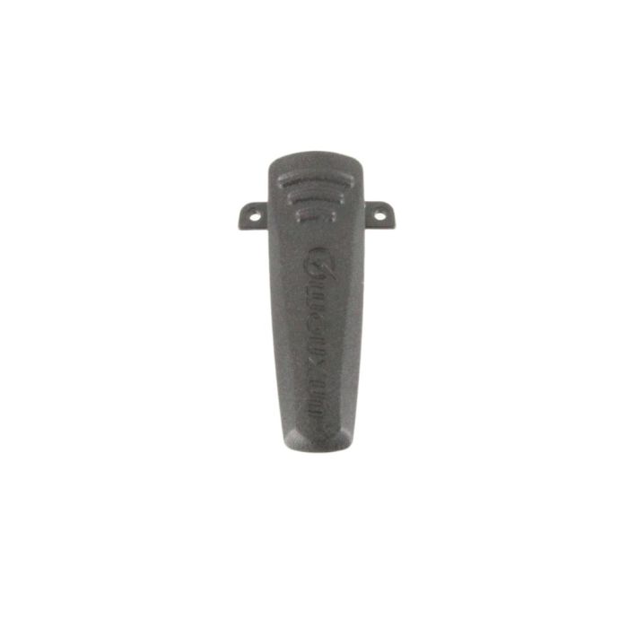 Wouxun Two Way Radio Belt Clip For KG-UV8D / KG-UV8E / KG-905G / KG-935G
