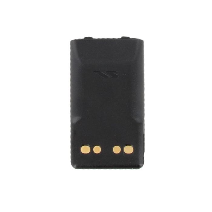Vertex FNB-V130LI 2300 mAh Li-Ion Battery (UNI Charger)