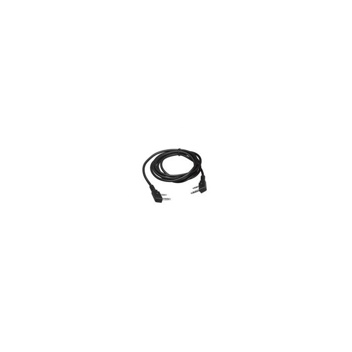 Wouxun Wireclone Cable (WIO-001)