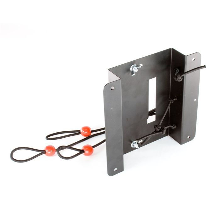Impact DCK-2 Quick Release DC 3-Bank Optional Vehicle Kit