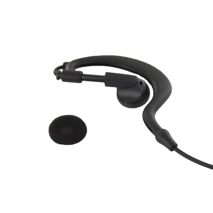 XLT EB210-SN Earpiece for Snap Series