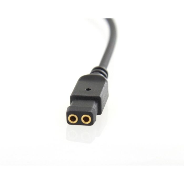 XLT EB310-SN C-Ring Earpiece for Snap Series