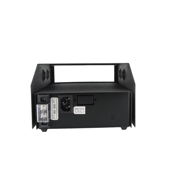 ICT Icom Mobile Radio Base Station Kit (IC04)