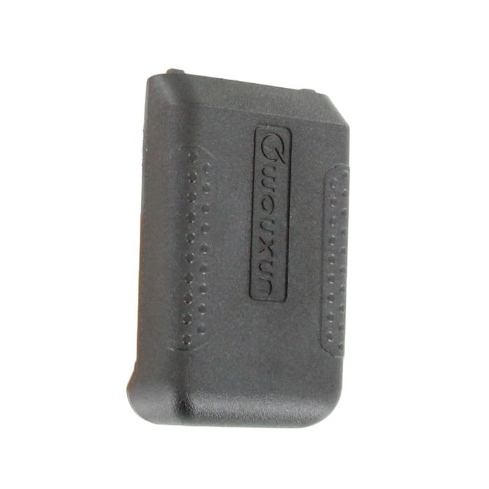Wouxun "AA" Battery Case For KG-UV8D (BAO-004)