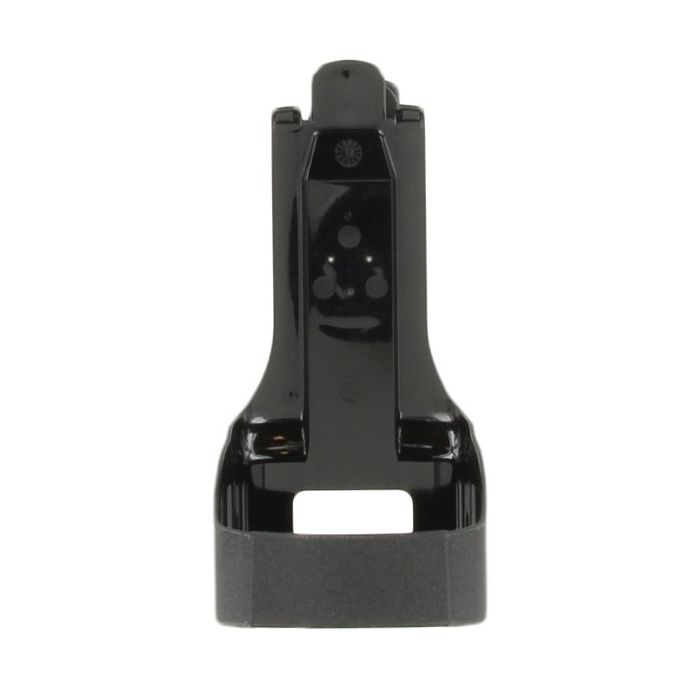 Motorola RM Series Swivel Holster