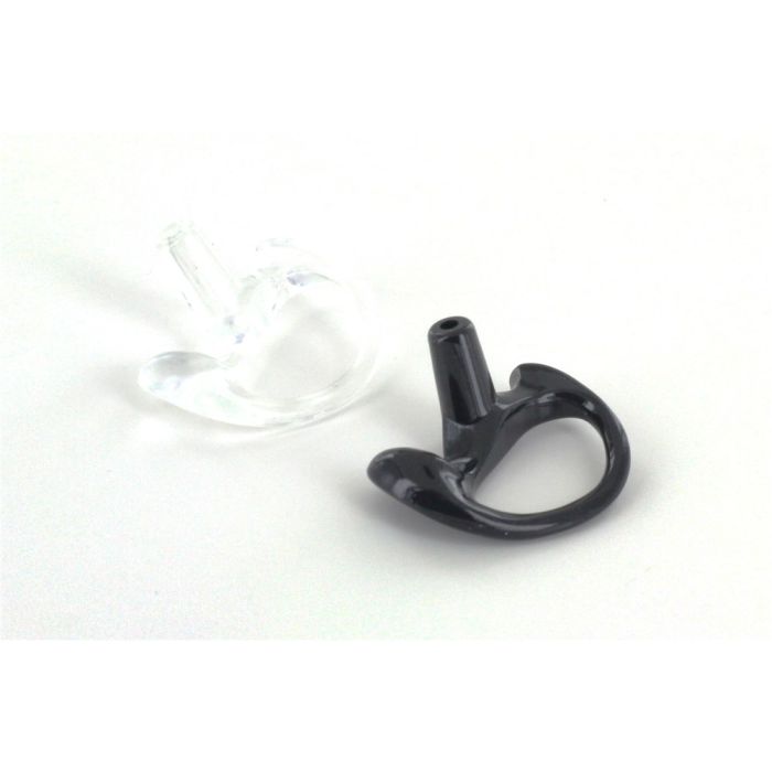 EL-100 Earloop