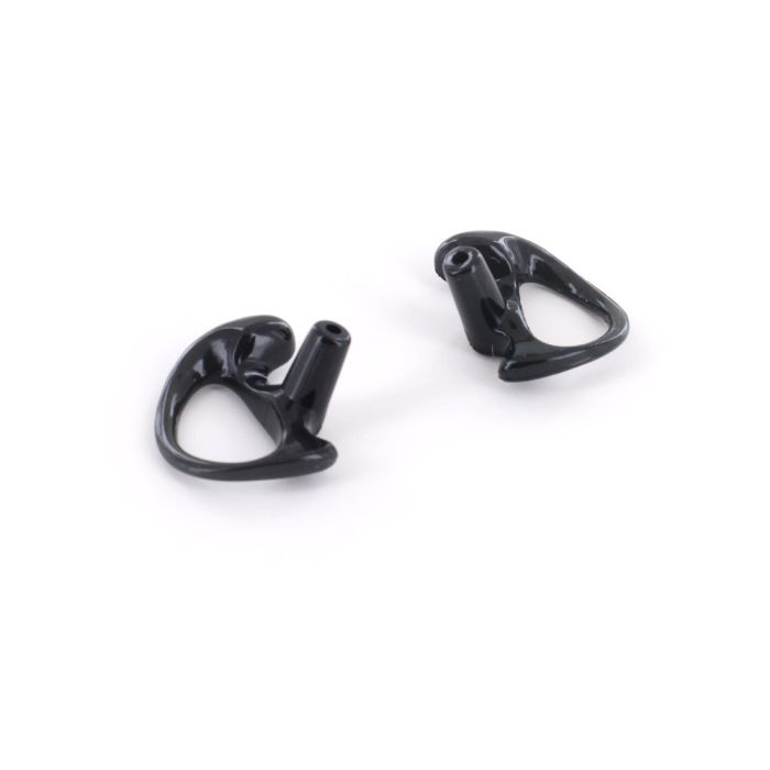 EL-100 Earloop