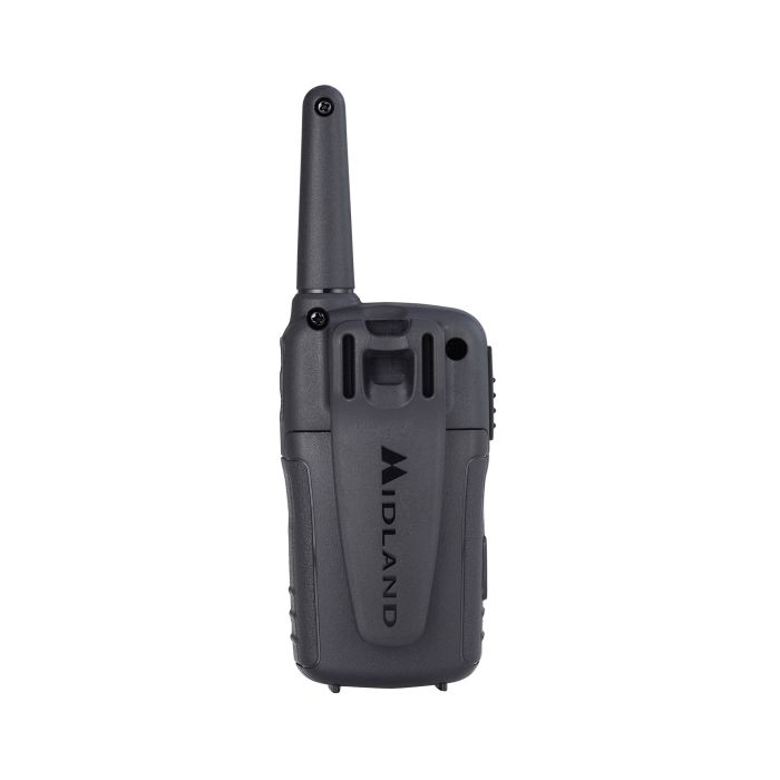 Midland EX37VP Two Way Radio Emergency Kit
