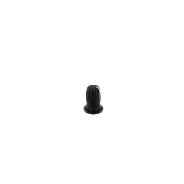 Kenwood KW-K29928033 Replacement Channel Knob