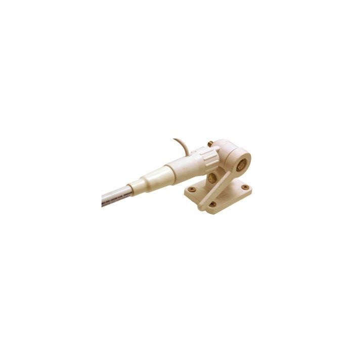 Tram 1610-HC 5 Ft. VHF Marine Antenna