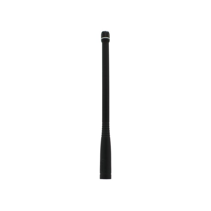 Icom FA-S76UC 380-520MHz Antenna for F4400