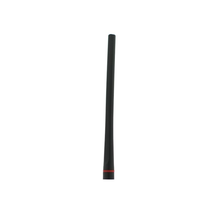 Icom FA-S82V VHF Antenna (148-162 MHz)