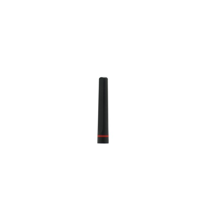 Icom FA-S82VS VHF Stubby Antenna (148-162 MHz)