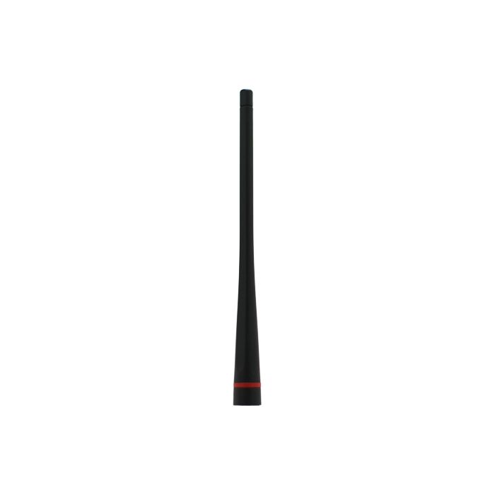Icom FA-S83U 470-520MHz Antenna for F4400