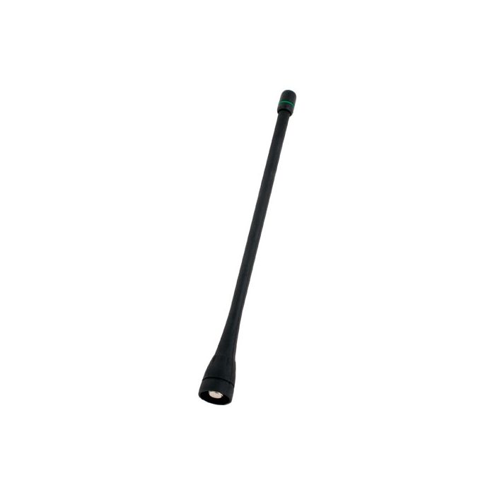 Icom FA-SC25U 400-430MHz Antenna for LM Portables