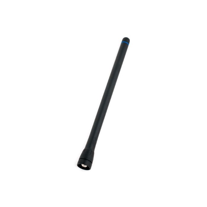 Icom FA-SC25V 136-150MHz Antenna for LM Portables