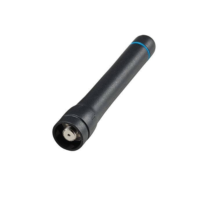 Icom FA-SC26US 400-450MHz Stubby Antenna for LM Portables