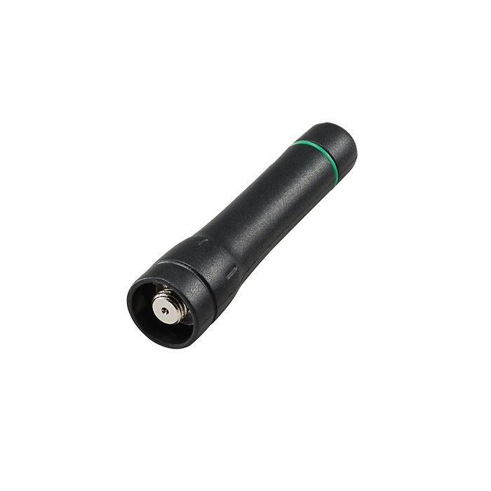Icom FA-SC26VS 136-144MHz Stubby Antenna for LM Portables