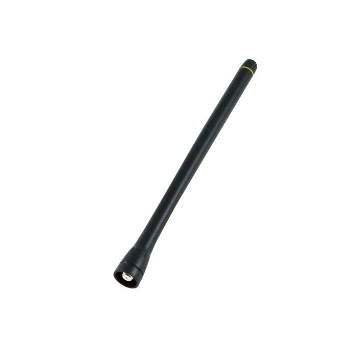 Icom FA-SC28V VHF Antenna (142-162 MHz)