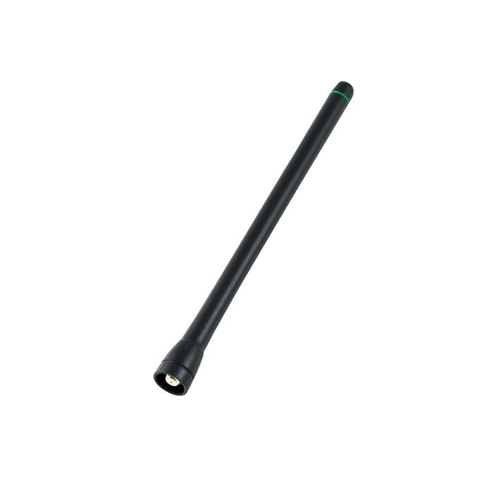 Icom FA-SC29V 160-174MHz Antenna for LM Portables