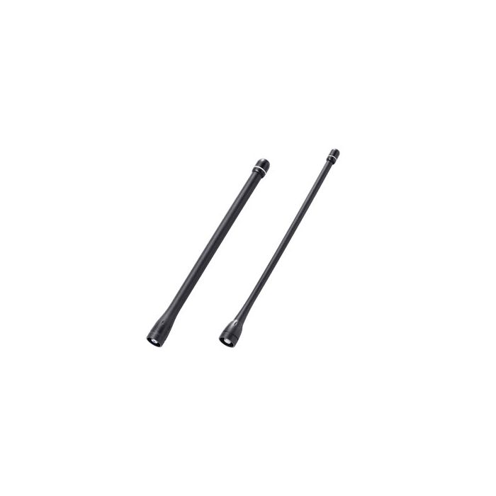 Icom FA-SC61UC 380-520MHz Cut Antenna for Specific Frequencies
