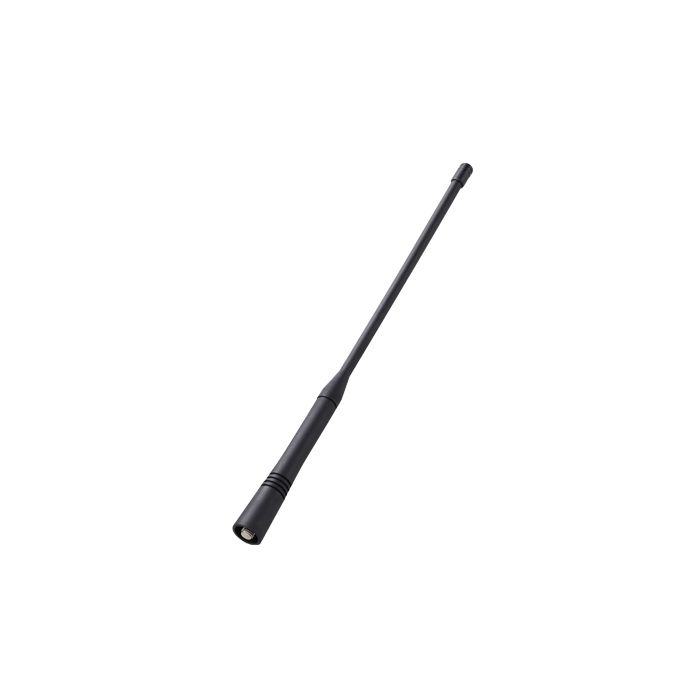 Icom FA-SC63V 155-165MHz High Gain Antenna for LM Portables