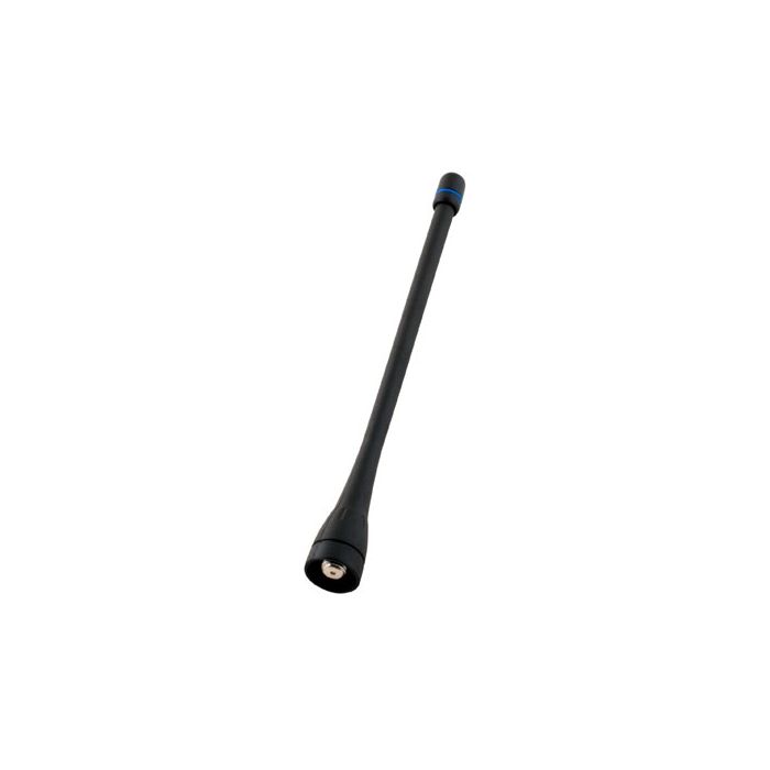 Icom FA-SC72U UHF Antenna (470-512 MHz)