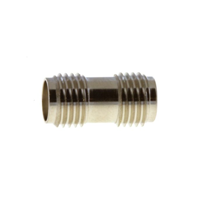 Tram 5767 SMA Double Female Connector