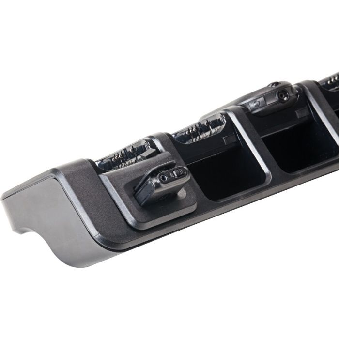 Motorola CLP Multi-Charger Bluetooth Pod Charging Conversion Kit