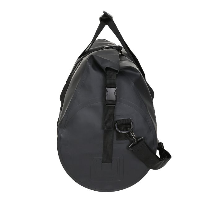 Faraday Dry Duffel Bag