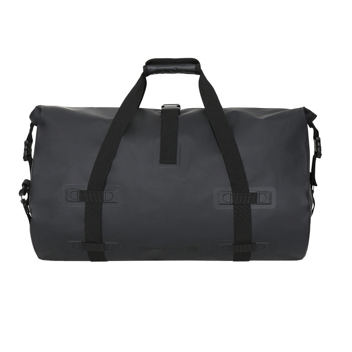 Faraday Dry Duffel Bag