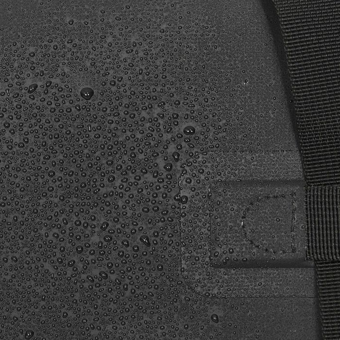Faraday Dry Duffel Bag