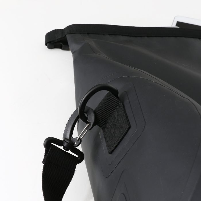 Faraday Dry Duffel Bag